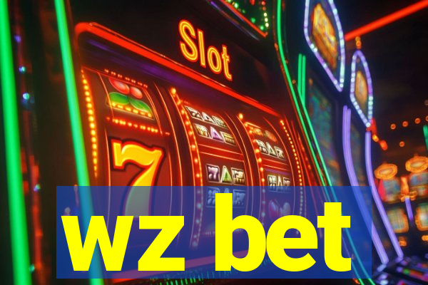 wz bet